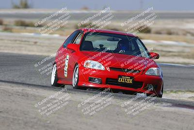 media/Nov-10-2025-Private Event (Mon) [[7fd464aee1]]/Intermediate/Session 3 (Sunset)/